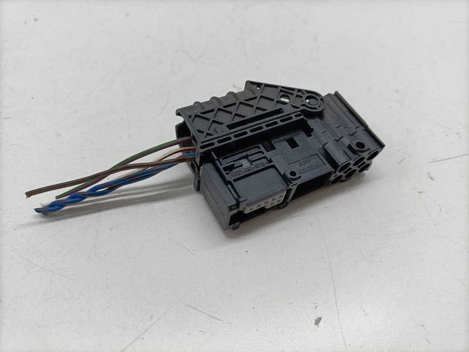 Recambio BMW SERIE 5 BERLINA (E39) ref. 72118240044 2