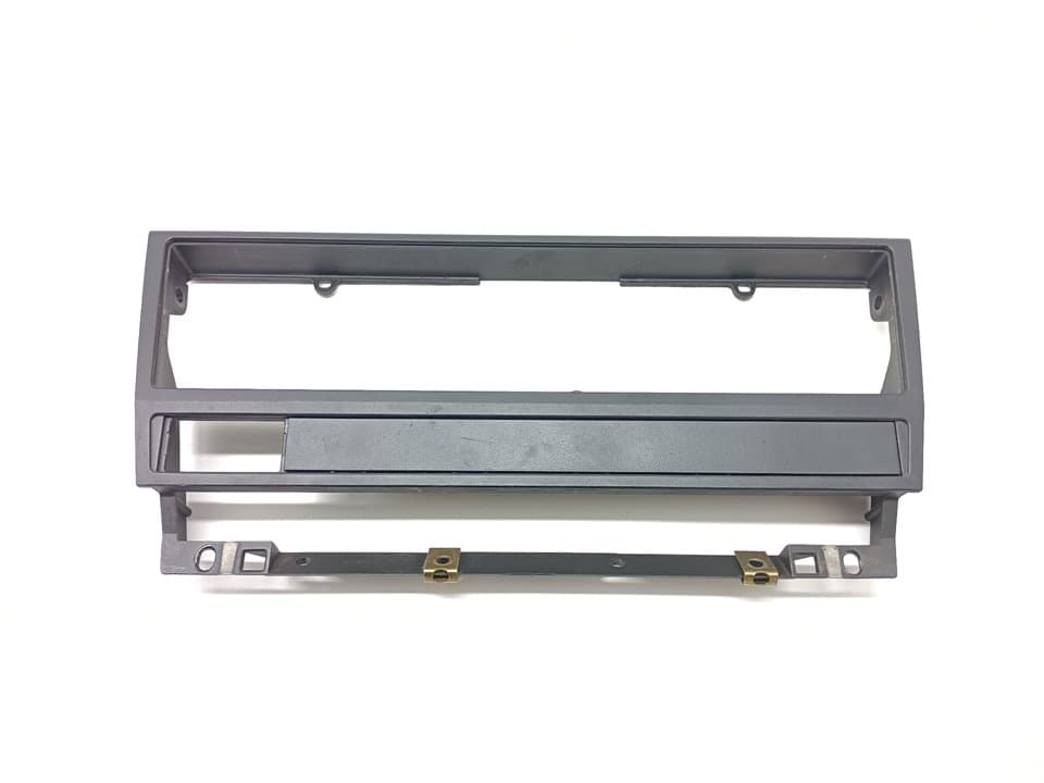 Plastico BMW SERIE 5 BERLINA (E39)