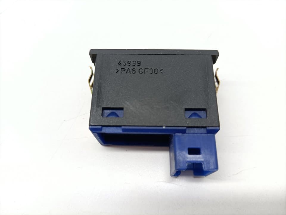 Interruptor BMW SERIE 5 BERLINA (E39) 2