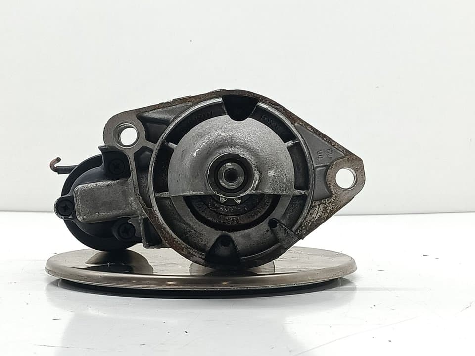 Motor arranque OPEL VECTRA B BERLINA