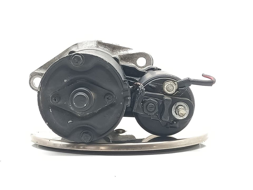 Motor arranque OPEL VECTRA B BERLINA 4