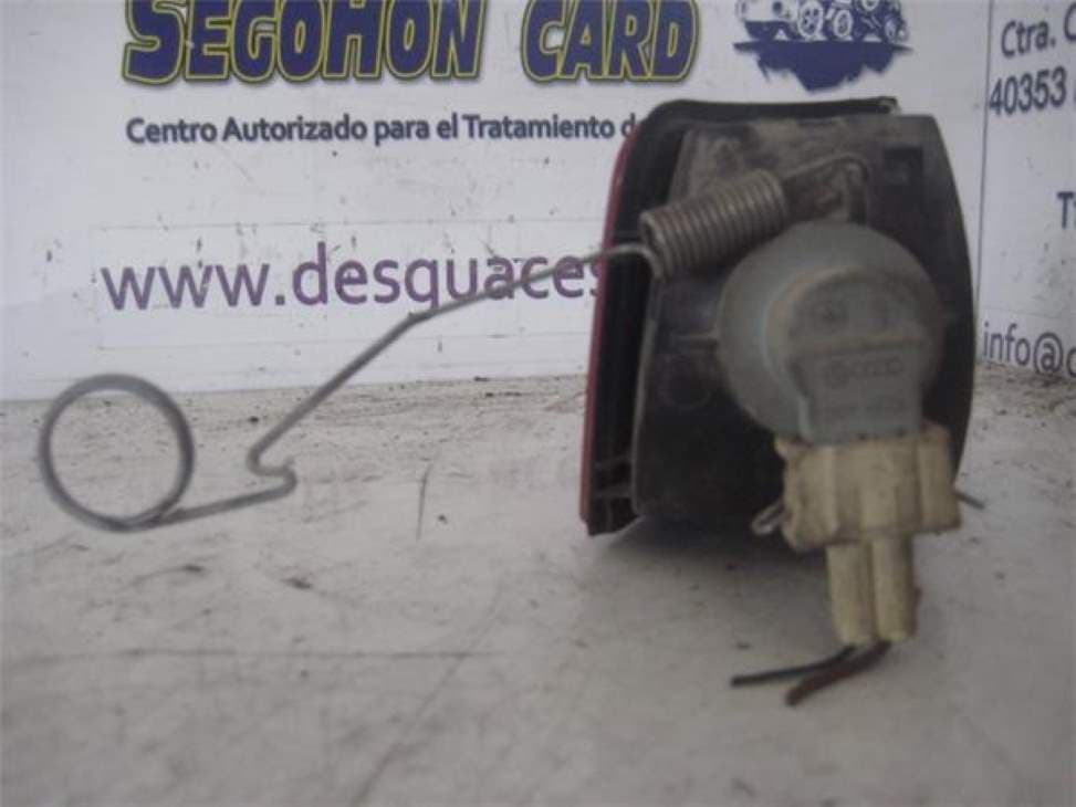 Recambio SEAT TOLEDO (1L) ref. 1L0953049