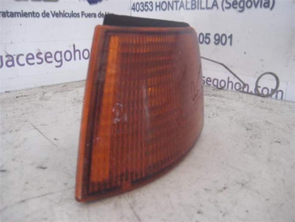 Recambio SEAT TOLEDO (1L) ref. 1L0953049 3