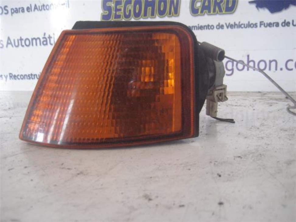 Recambio SEAT TOLEDO (1L) ref. 1L0953049 2