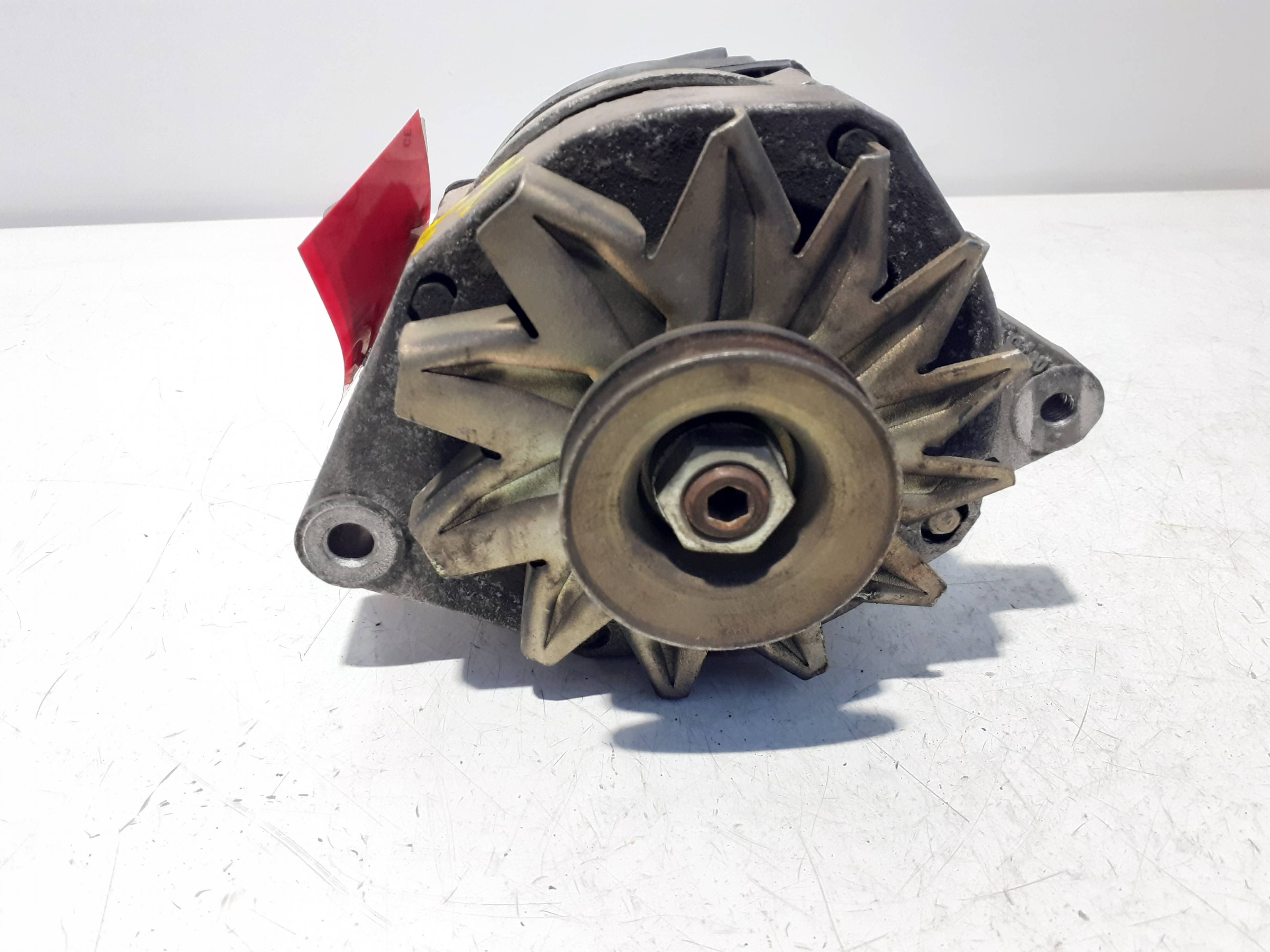 Alternador RENAULT 19 (B/C/L53)