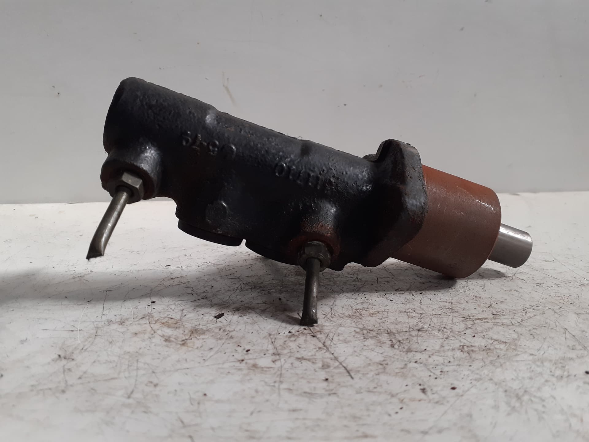 Bomba freno PEUGEOT 205 BERLINA