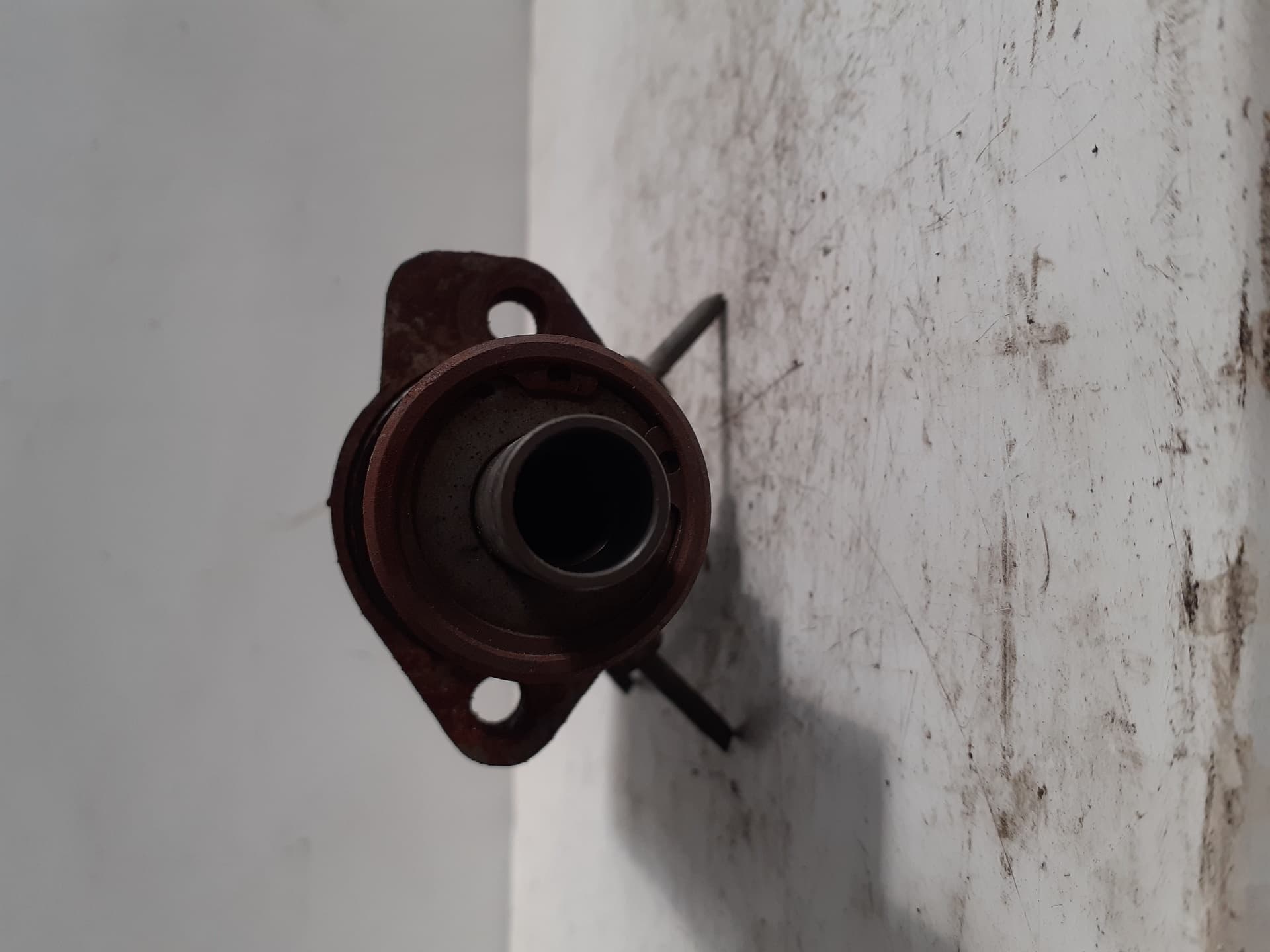 Bomba freno PEUGEOT 205 BERLINA 2