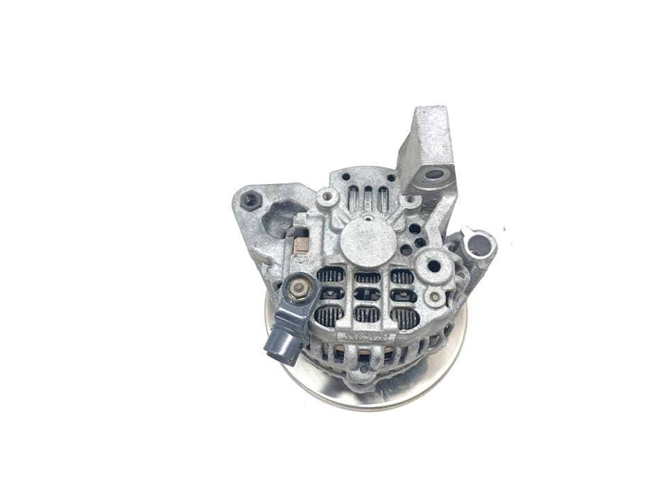 Alternador FORD FIESTA BERLINA 3