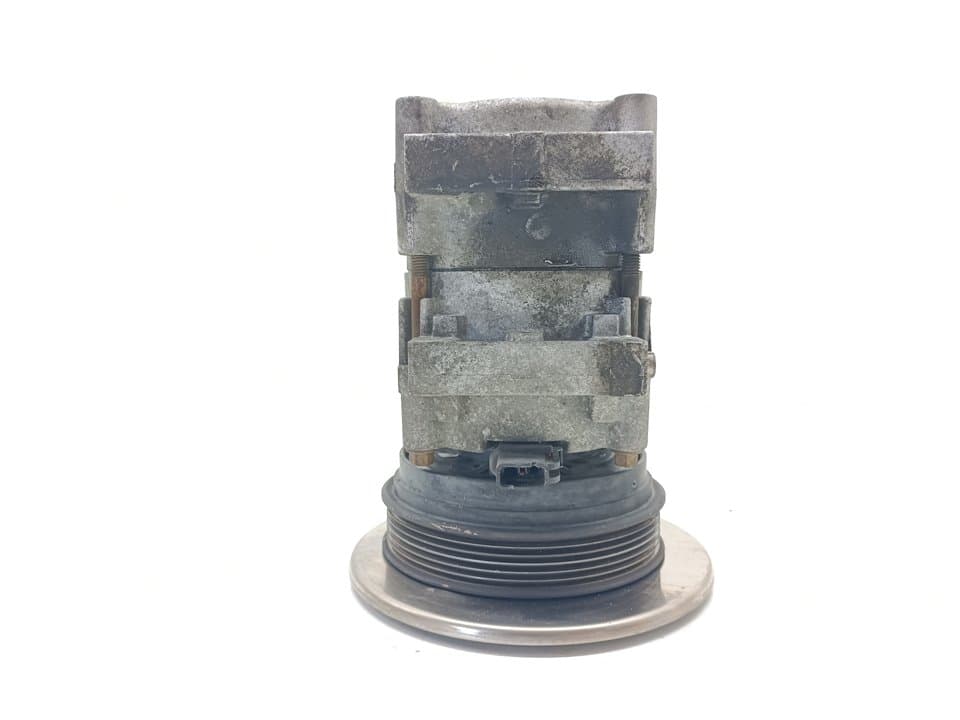 Recambio FORD FIESTA BERLINA ref. 97FW19D629AA 5