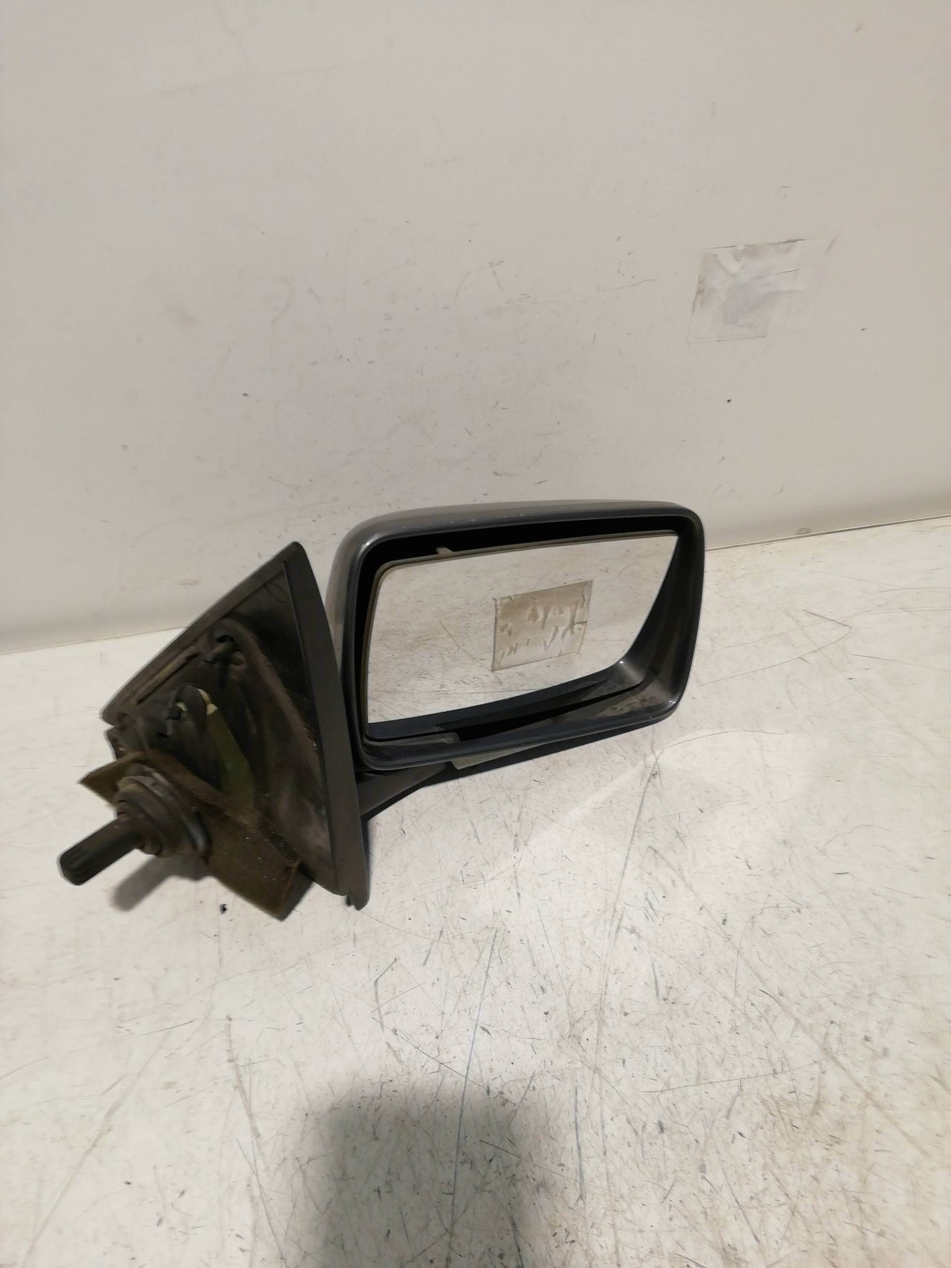 Retrovisor derecho FORD ORION