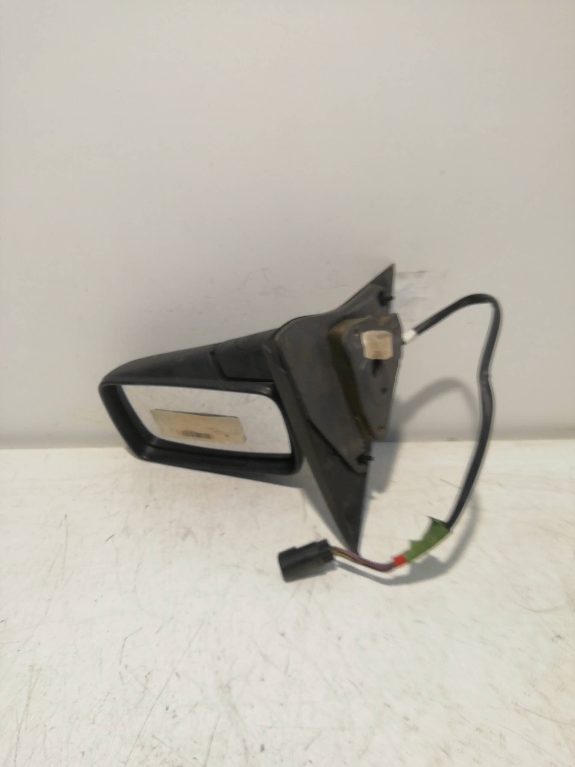 Retrovisor derecho FORD ORION 2