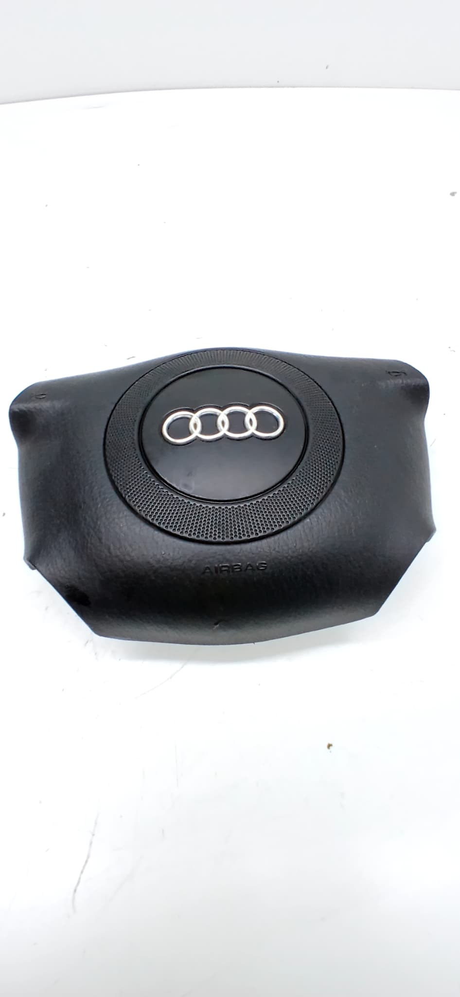 Airbag delantero izquierdo AUDI A4 BERLINA (B5)
