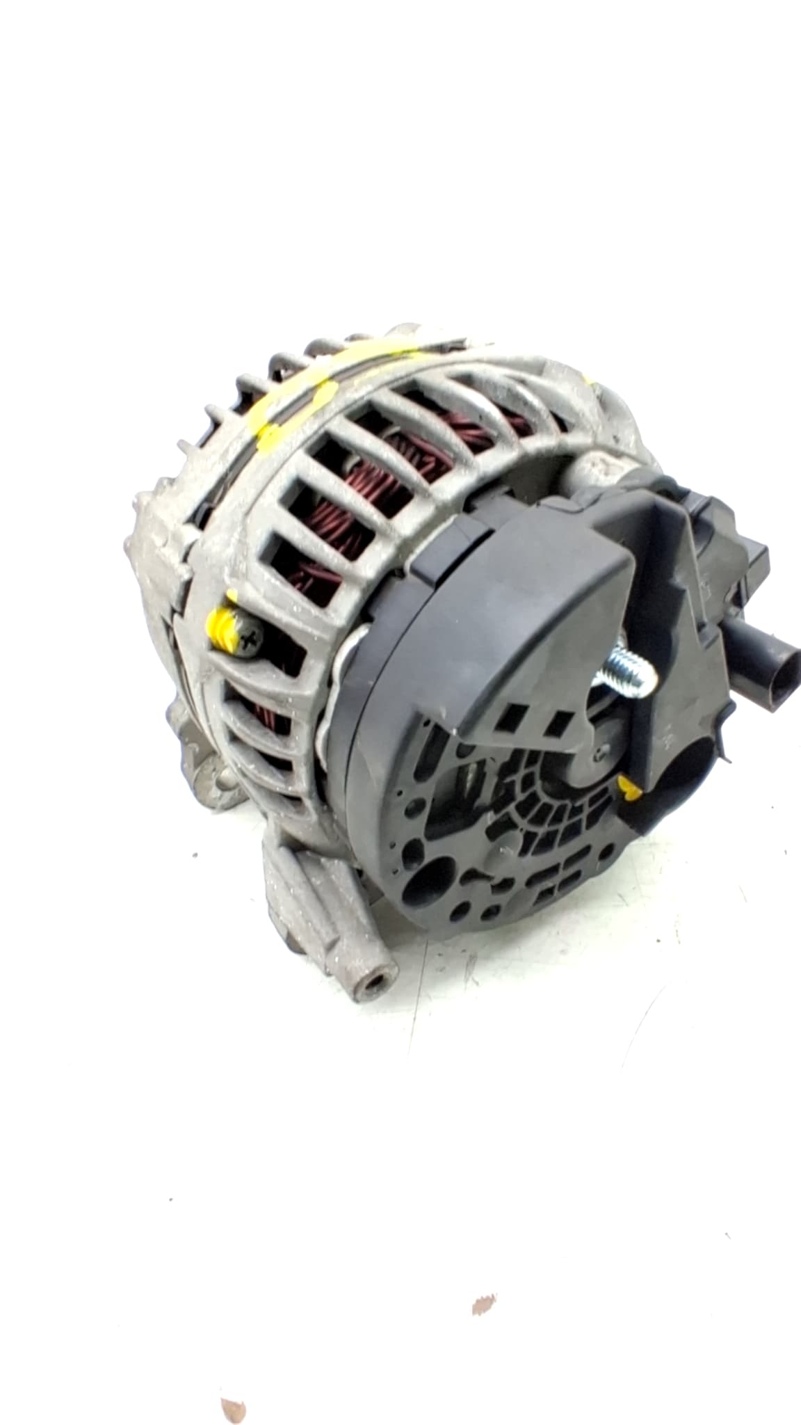 Alternador AUDI A4 BERLINA (B5)