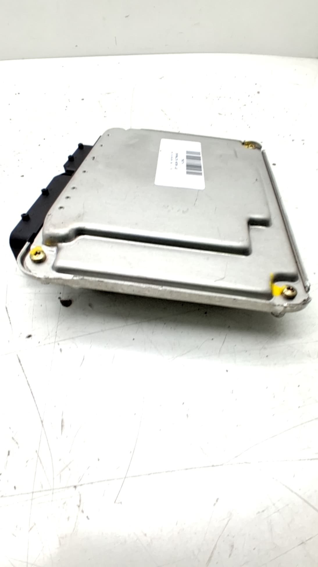 Centralita motor uce AUDI A4 BERLINA (B5)