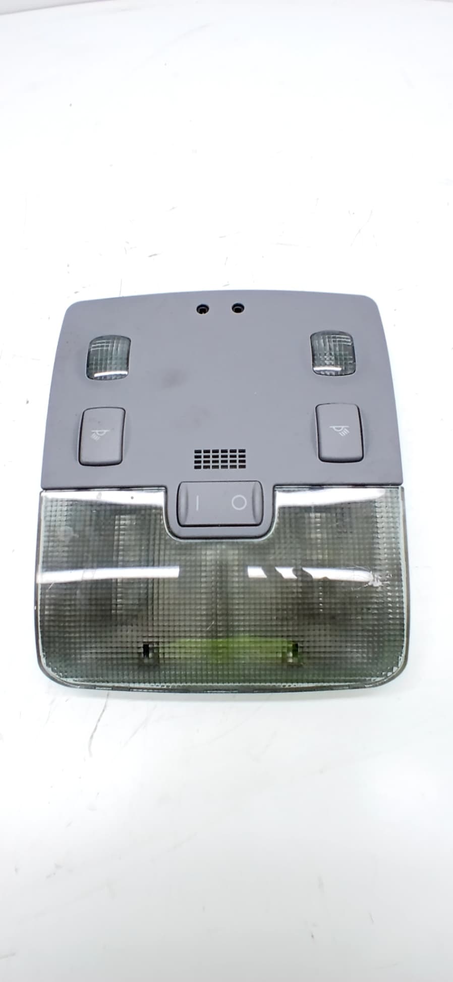 Luz interior AUDI A4 BERLINA (B5) 2