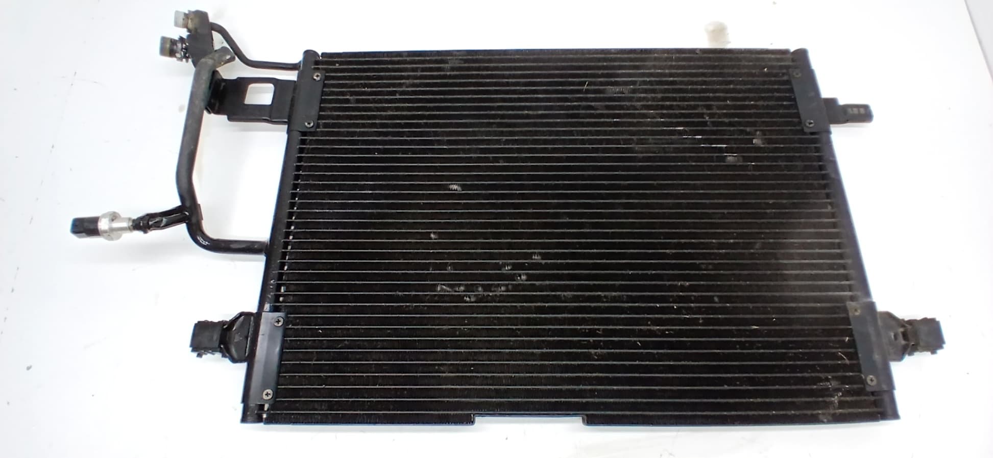 Recambio AUDI A4 BERLINA (B5) ref. 8D1819030B