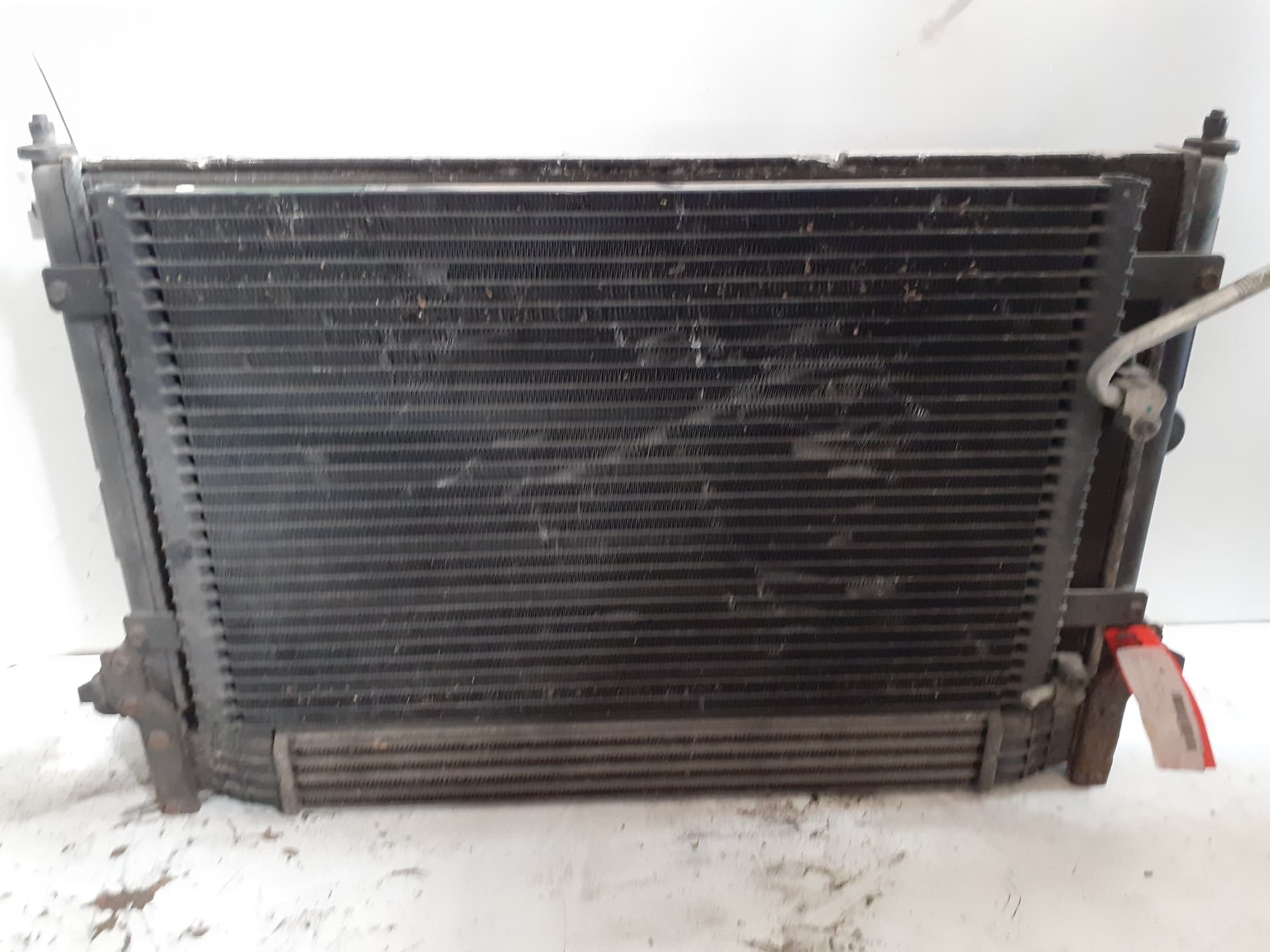Recambio FORD TRANSIT BUS 1995 ref. 95NW19710AF