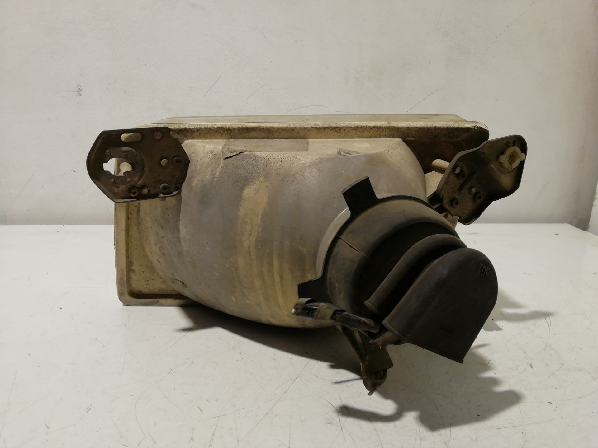 Faro derecho FORD TRANSIT BUS 1995 2