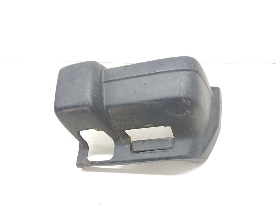 Recambio JEEP CHEROKEE (J) ref. 55174945