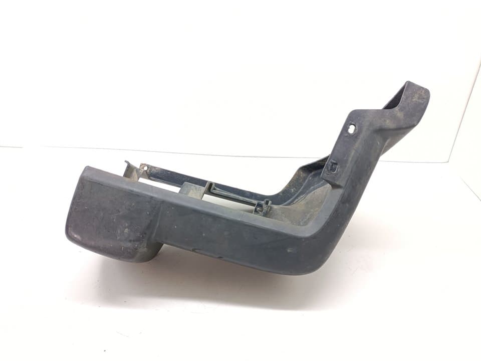 Recambio JEEP CHEROKEE (J) ref. 55174945 5