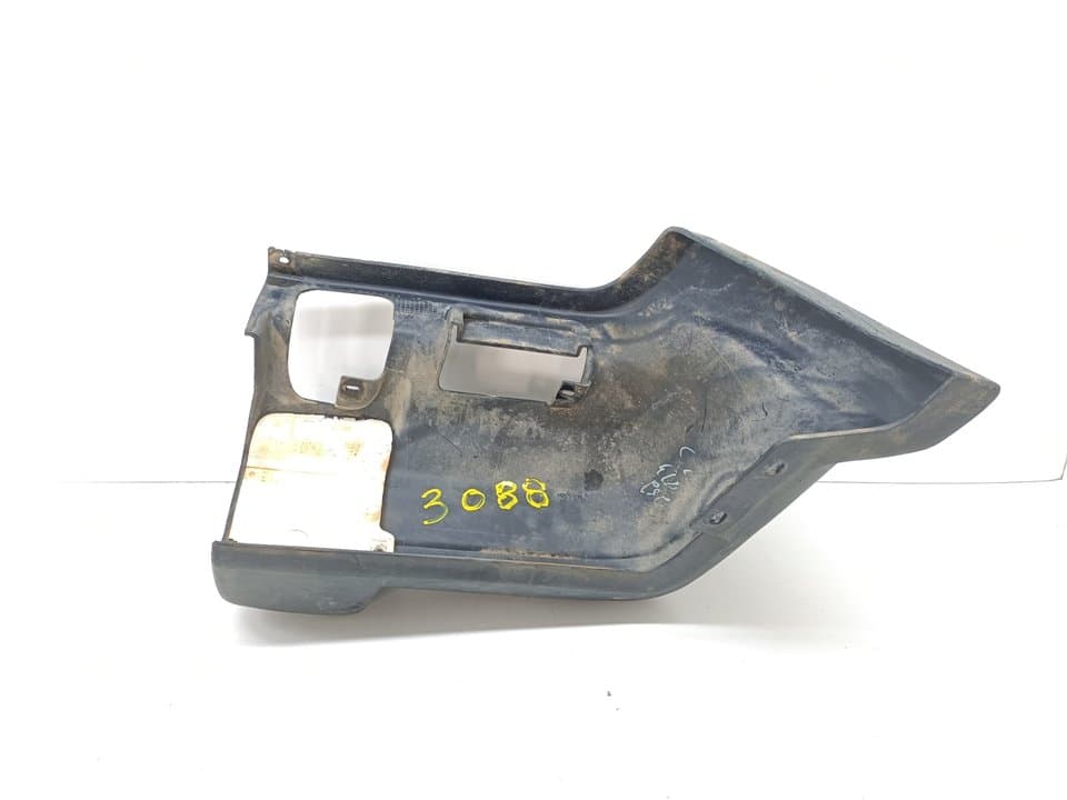 Recambio JEEP CHEROKEE (J) ref. 55174945 4