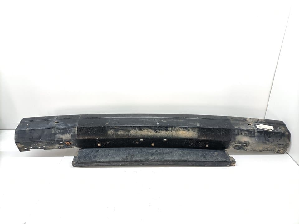 Paragolpes trasero JEEP CHEROKEE (J)
