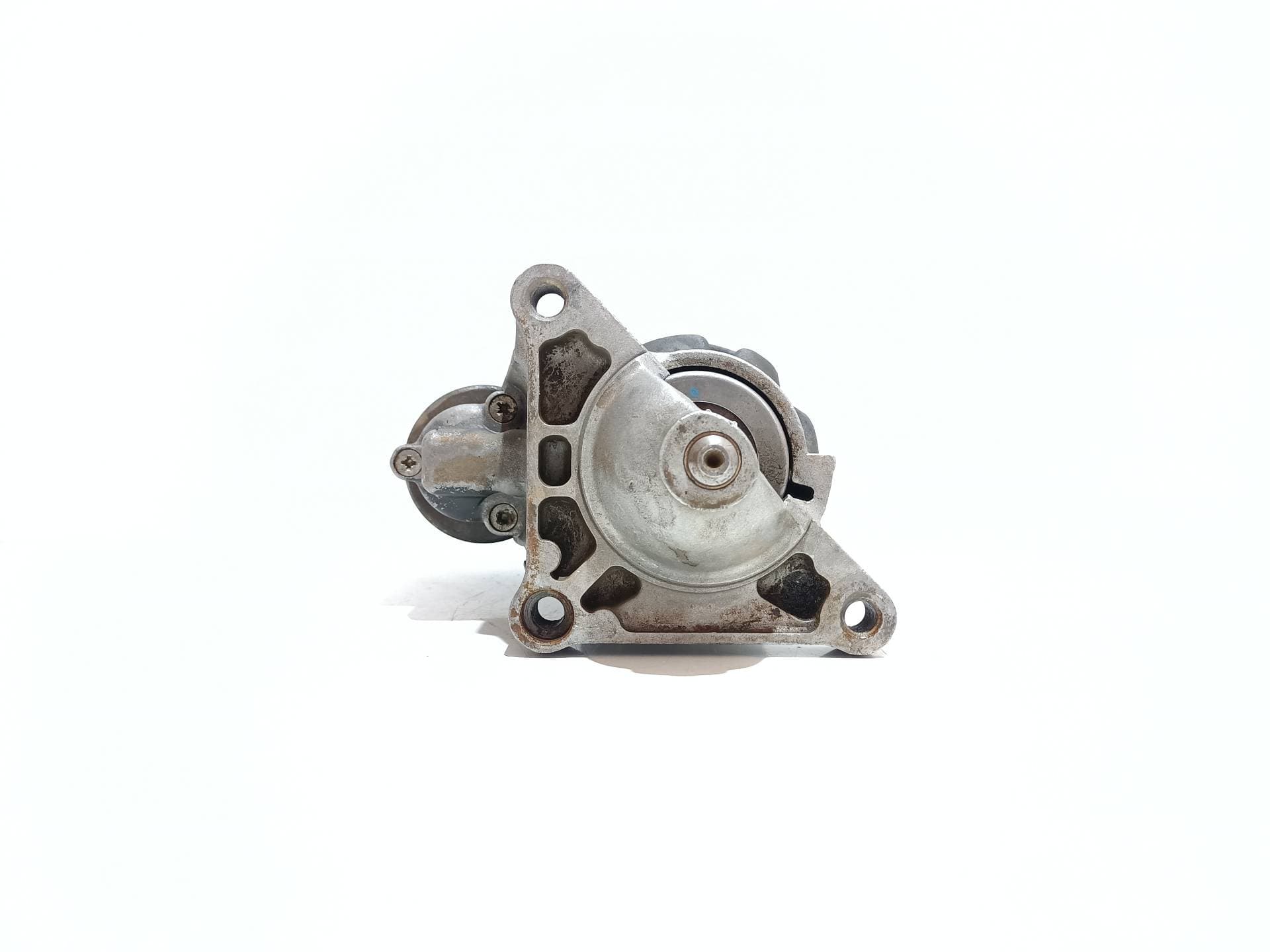 Motor arranque CITROEN C15
