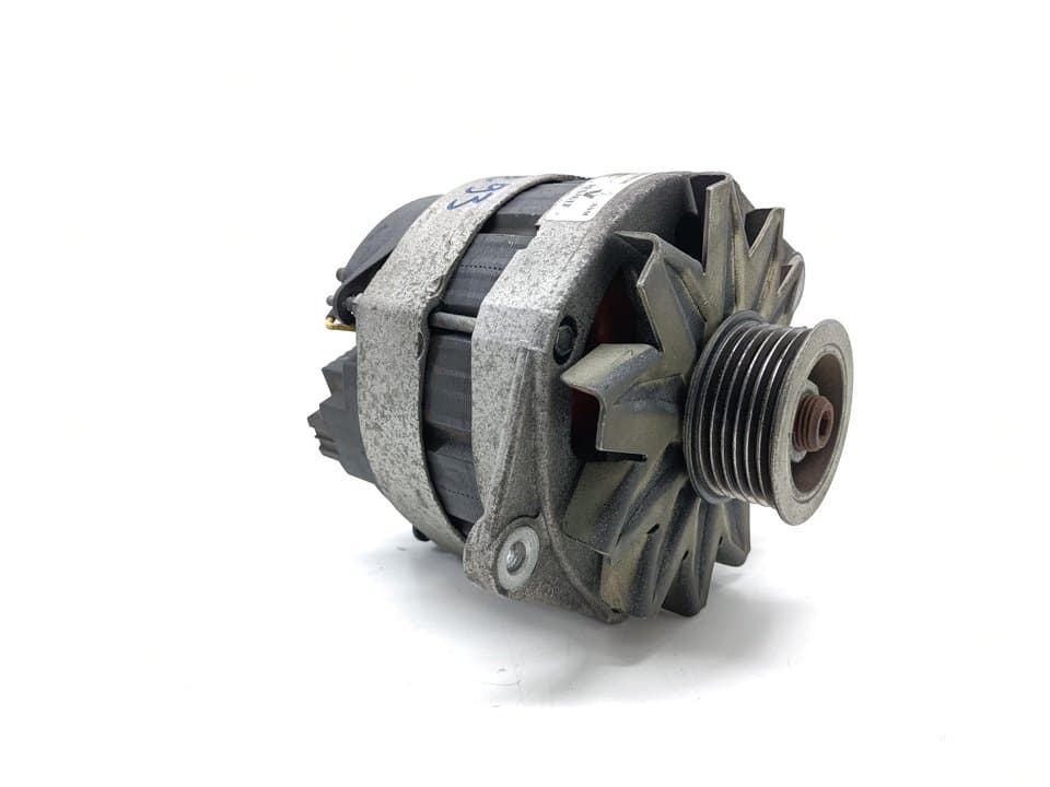 Alternador RENAULT 19 (B/C/L53)