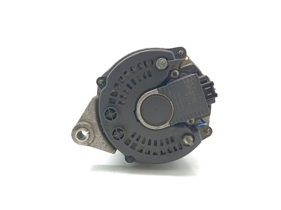 Alternador RENAULT 19 (B/C/L53) 5