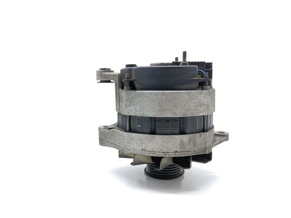 Alternador RENAULT 19 (B/C/L53) 4