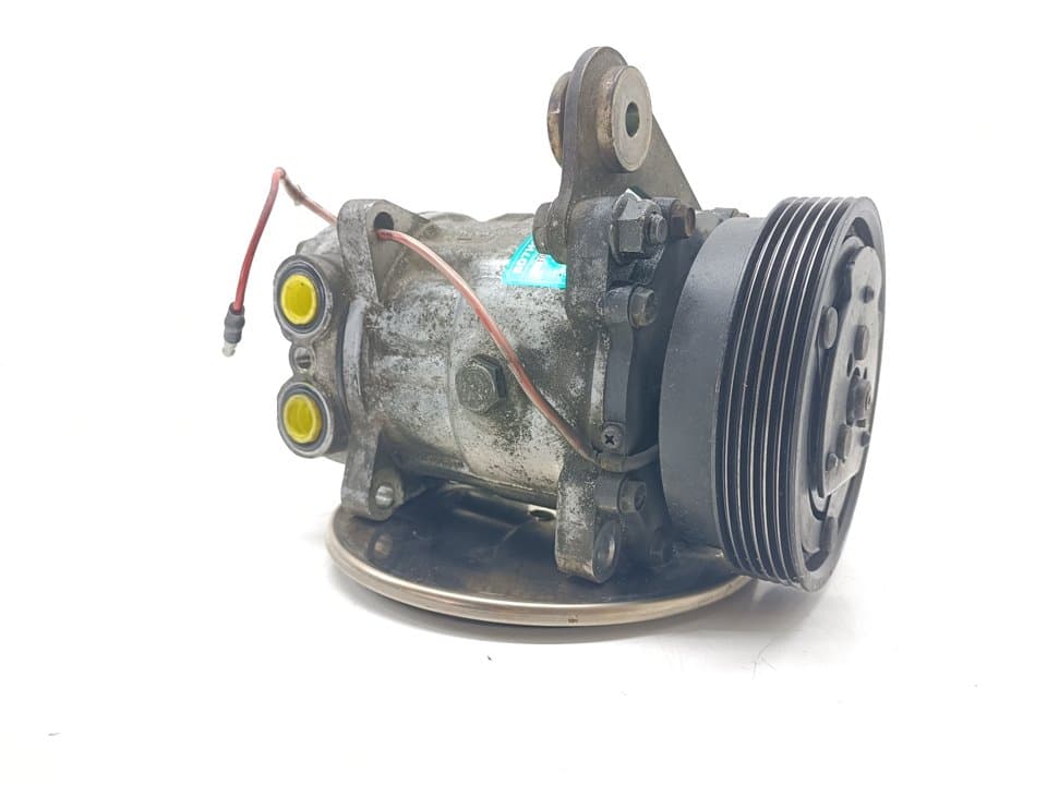 Recambio RENAULT 19 (B/C/L53) ref. 7700272438