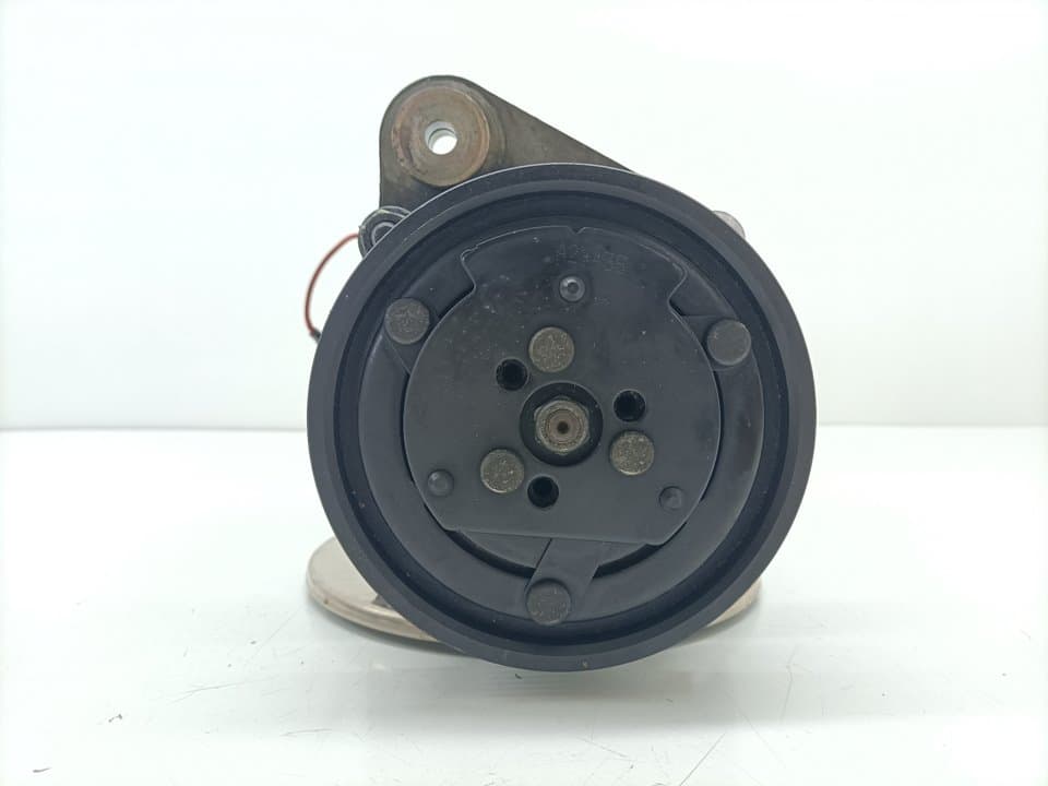 Recambio RENAULT 19 (B/C/L53) ref. 7700272438 5