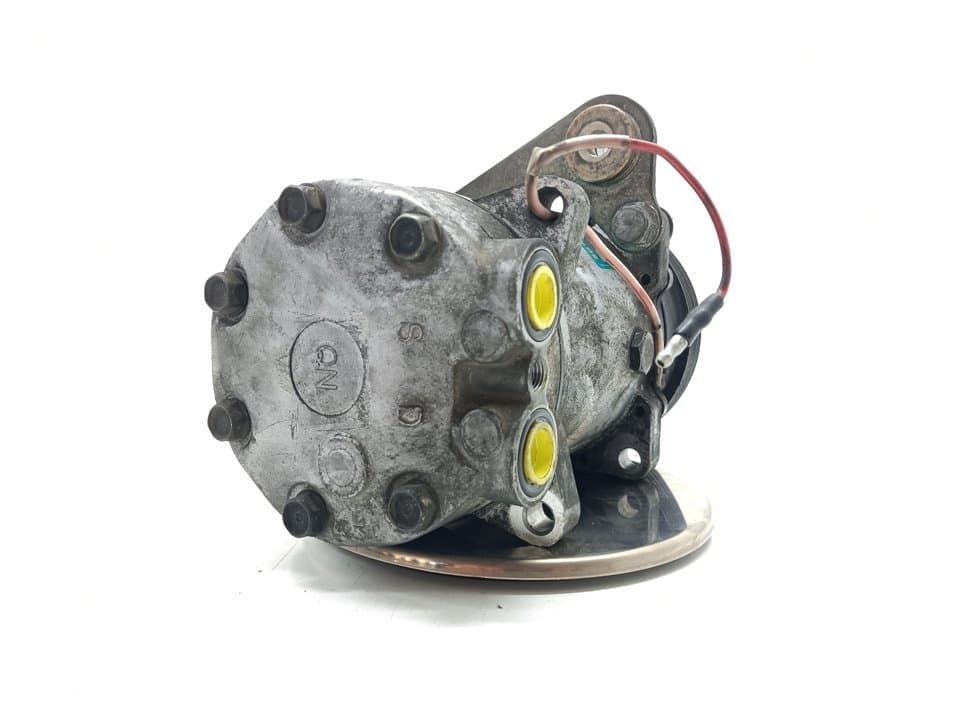 Recambio RENAULT 19 (B/C/L53) ref. 7700272438 4