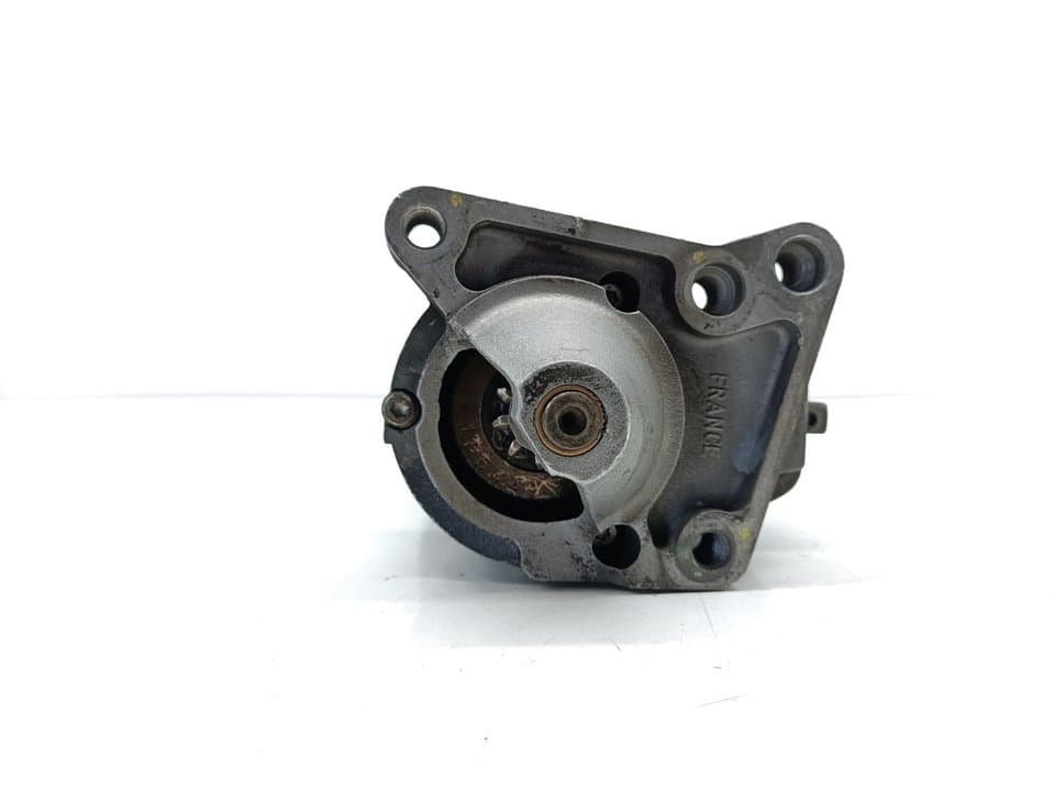 Motor arranque RENAULT 19 (B/C/L53) 5