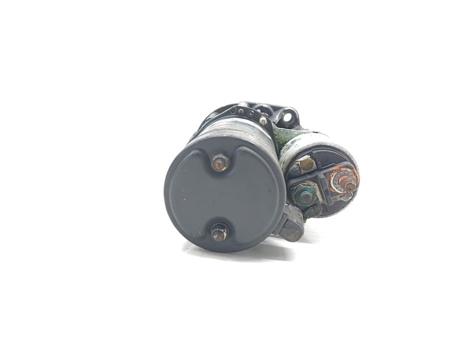 Motor arranque RENAULT 19 (B/C/L53) 3