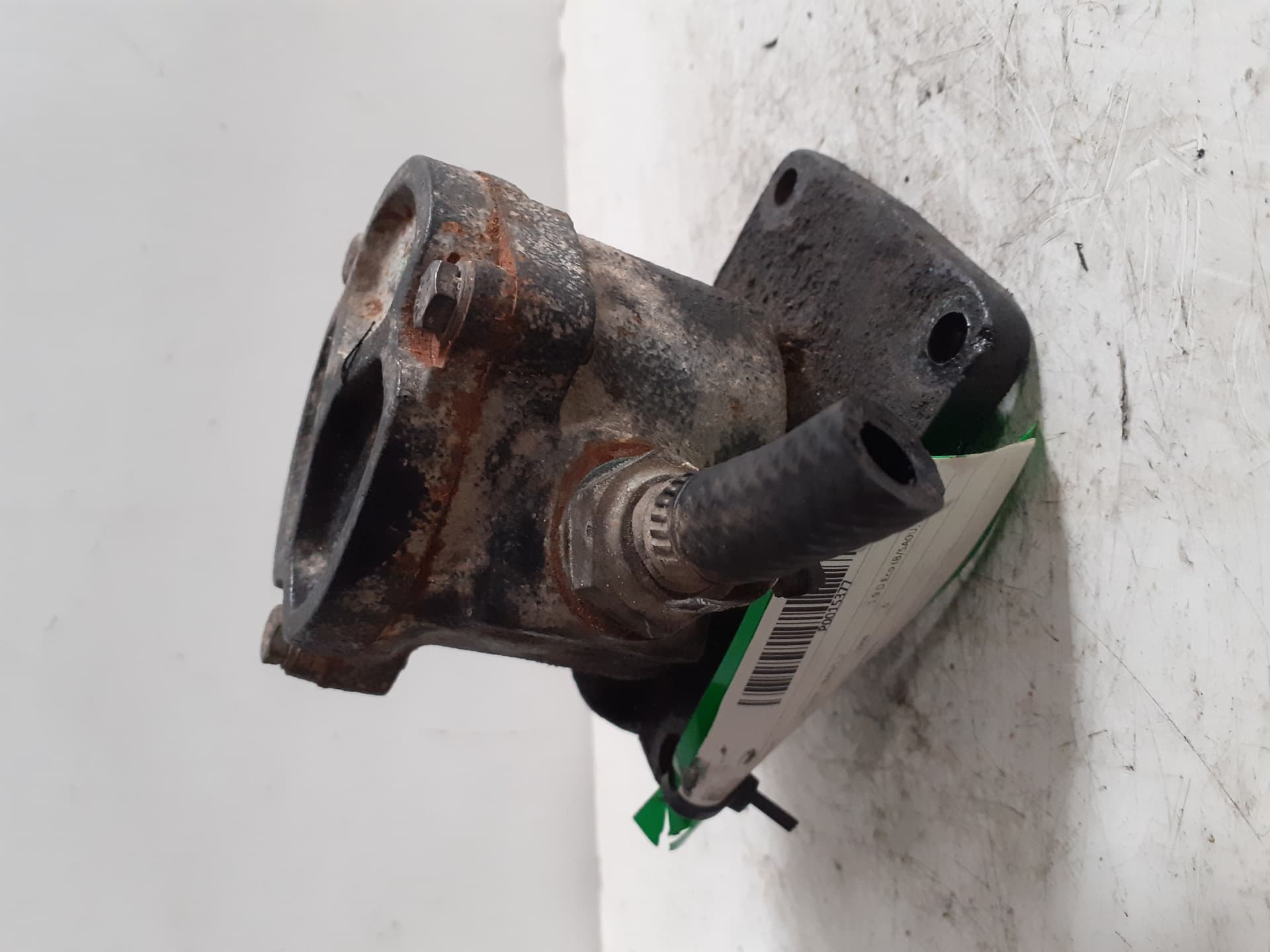 Depresor freno / bomba vacio RENAULT MEGANE I FASE 2 BERLINA (BA0)