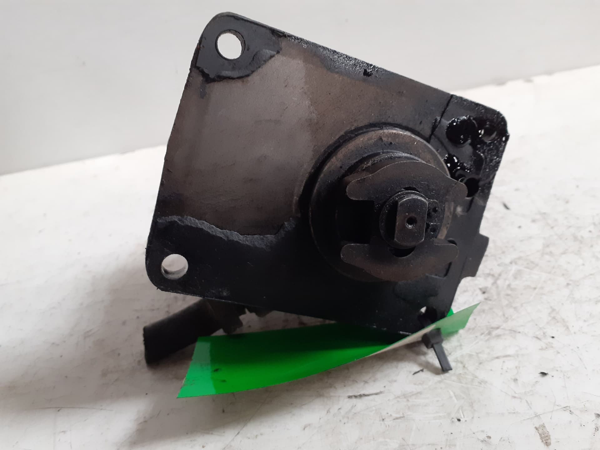 Depresor freno / bomba vacio RENAULT MEGANE I FASE 2 BERLINA (BA0) 2