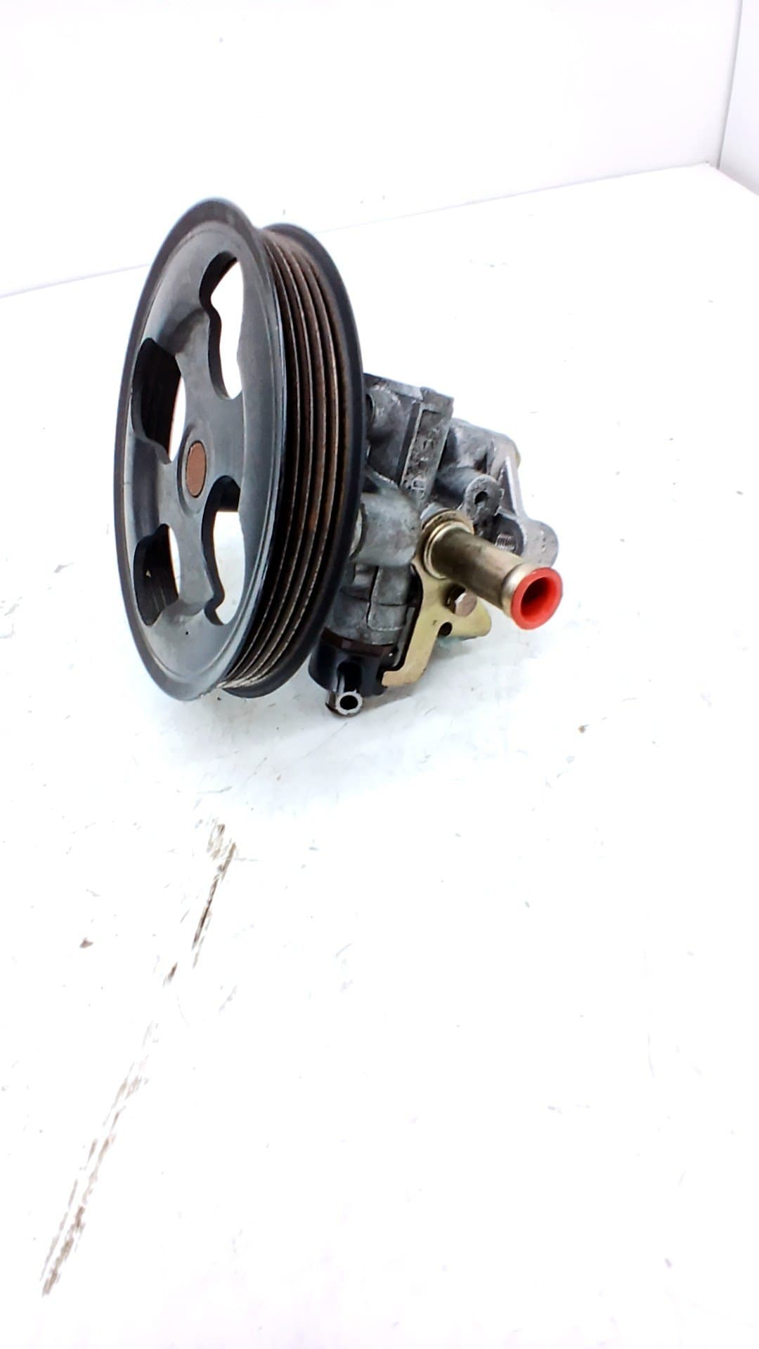 Bomba direccion VOLVO V40 STATION WAGON (645)