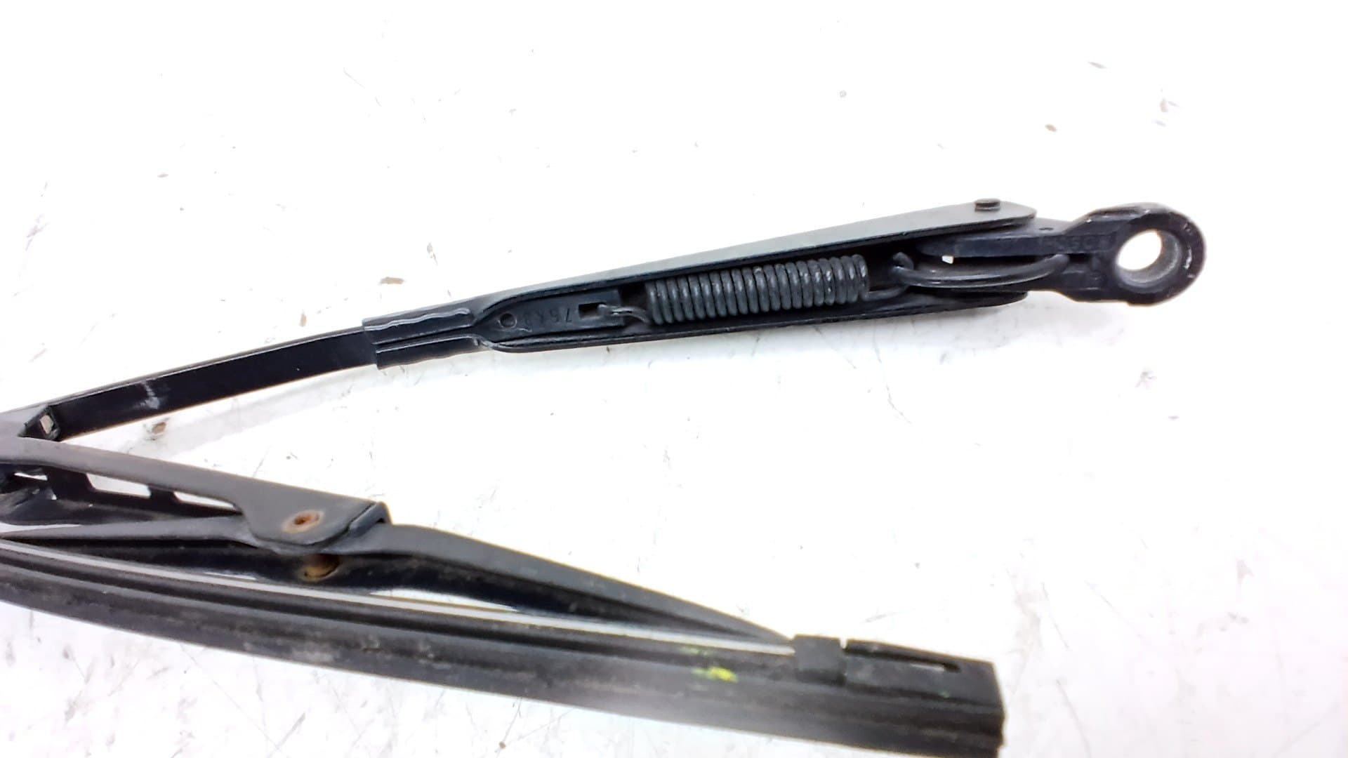 Brazo limpia trasero VOLVO V40 STATION WAGON (645) 2