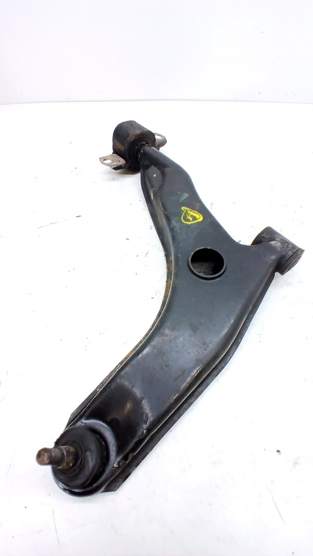 Brazo suspension inferior delantero derecho VOLVO V40 STATION WAGON (645)
