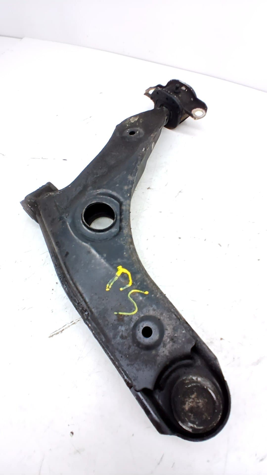 Brazo suspension inferior delantero derecho VOLVO V40 STATION WAGON (645) 2