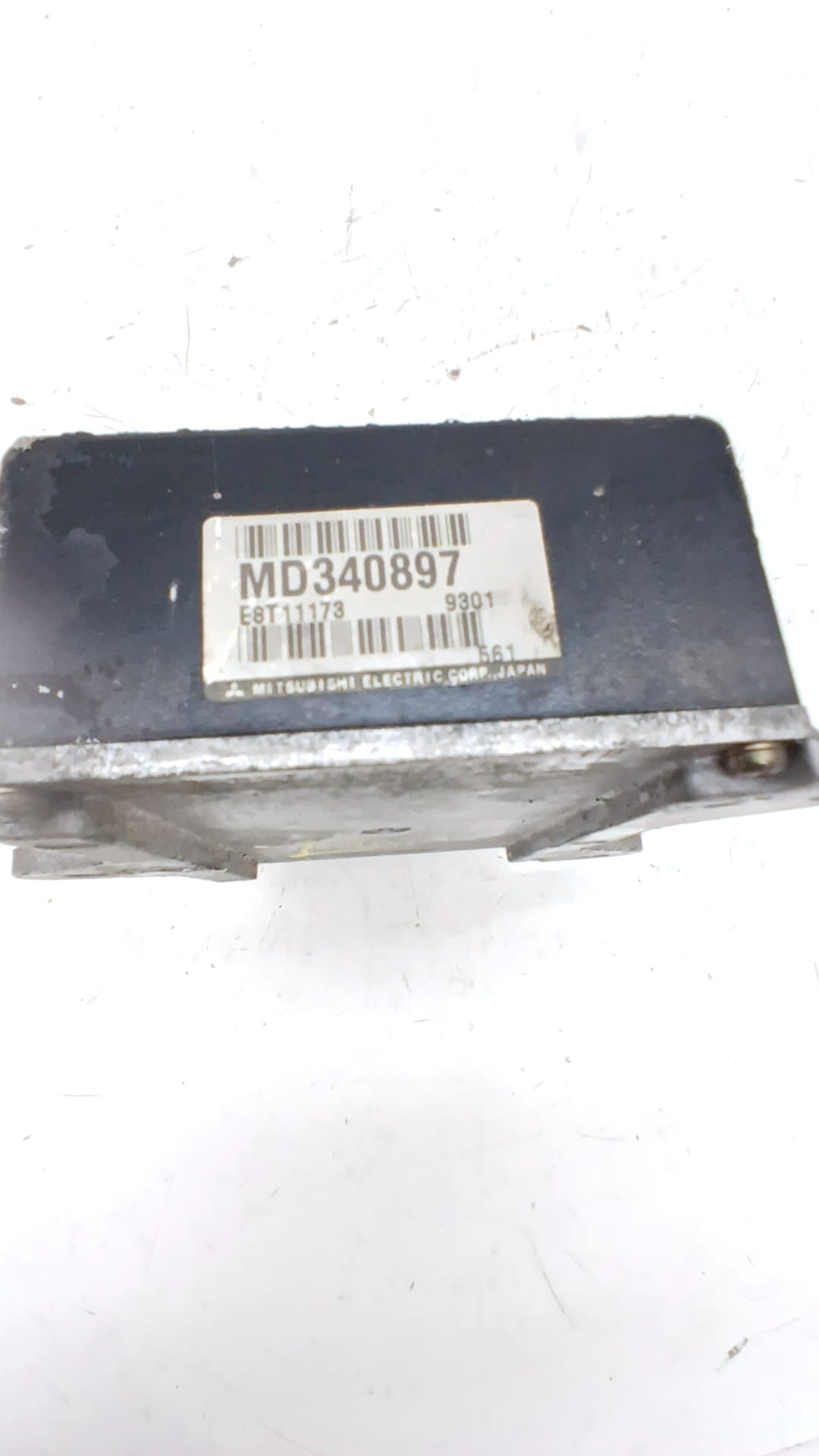 Centralita motor uce VOLVO V40 STATION WAGON (645) 2