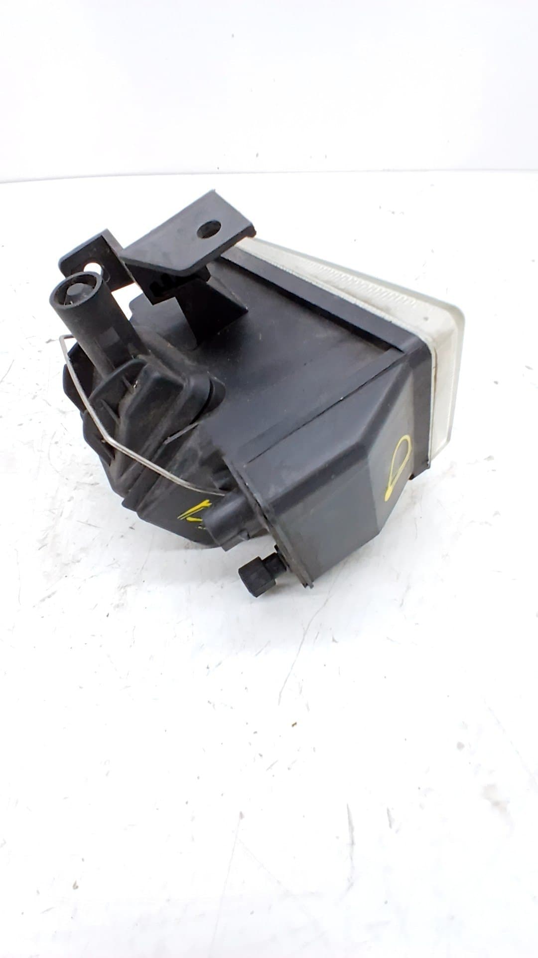 Faro antiniebla derecho VOLVO V40 STATION WAGON (645) 4