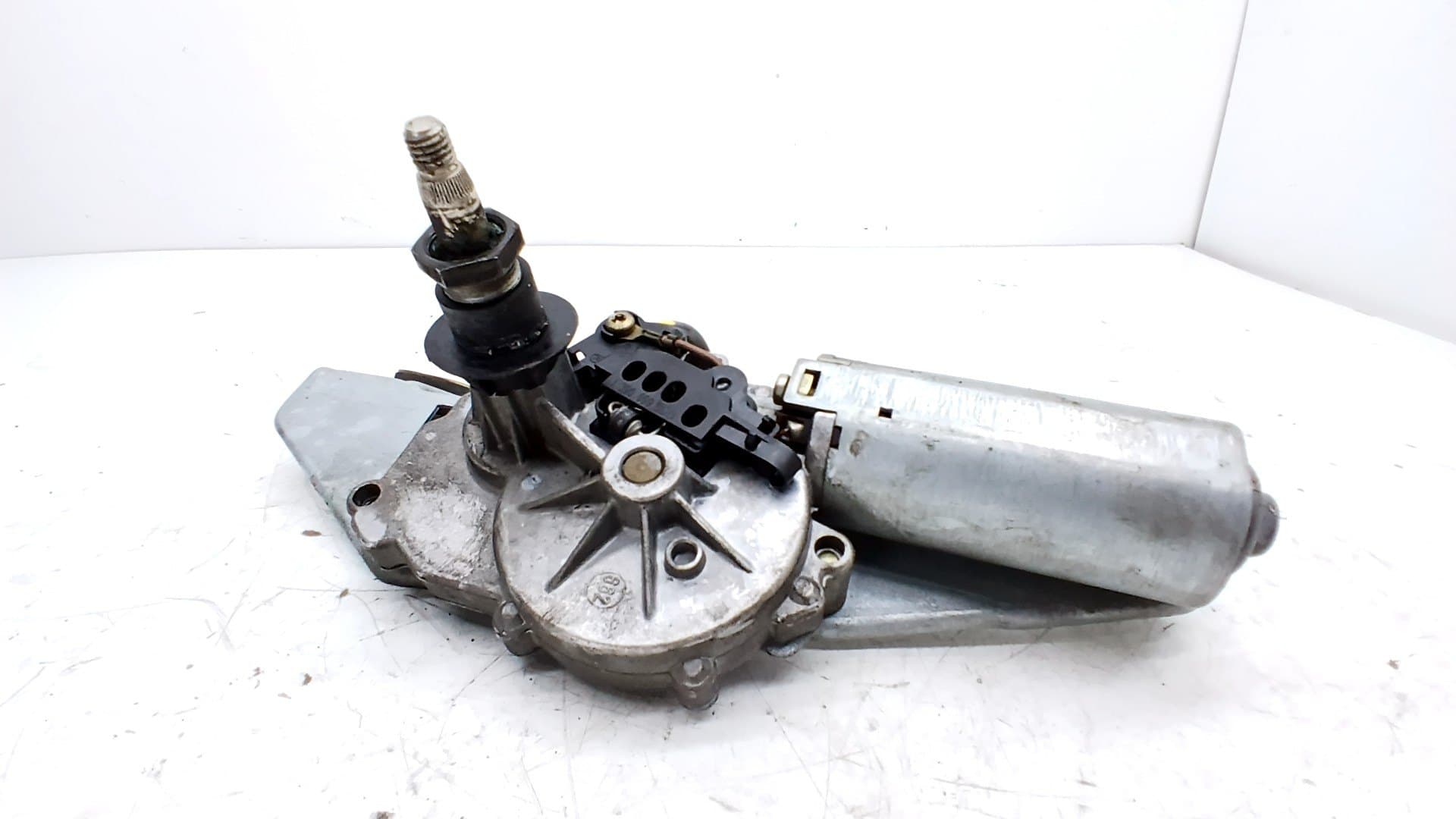 Motor limpia trasero VOLVO V40 STATION WAGON (645)