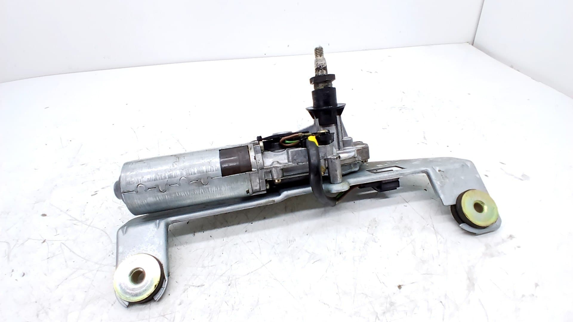 Motor limpia trasero VOLVO V40 STATION WAGON (645) 4