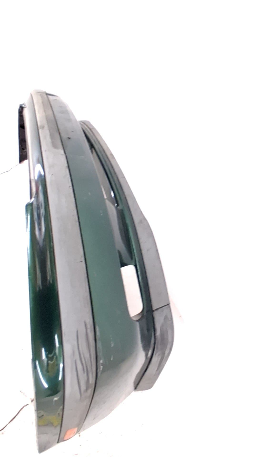 Paragolpes delantero VOLVO V40 STATION WAGON (645) 4