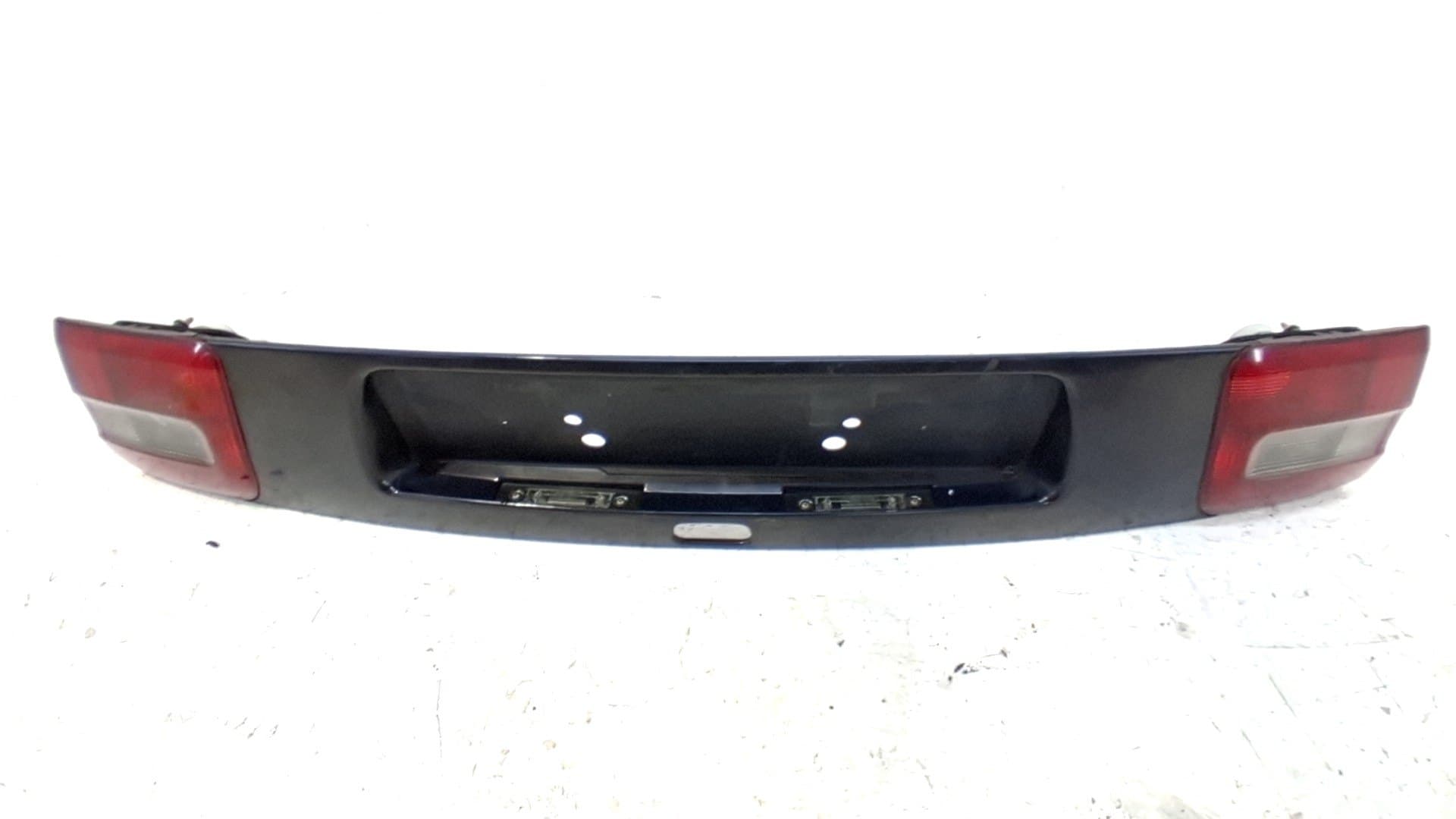 Piloto trasero derecho interior VOLVO V40 STATION WAGON (645)