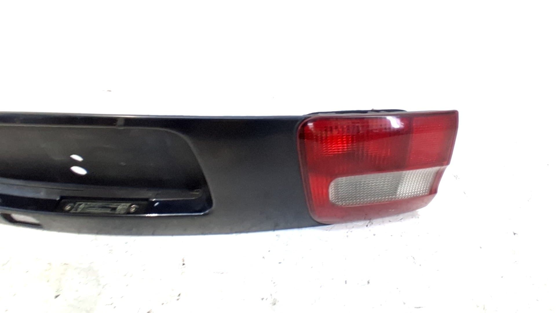 Piloto trasero derecho interior VOLVO V40 STATION WAGON (645) 3