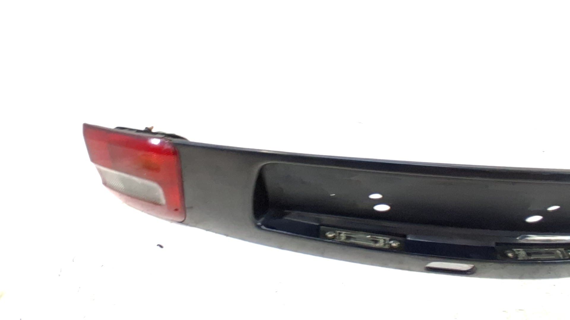 Piloto trasero derecho interior VOLVO V40 STATION WAGON (645) 2