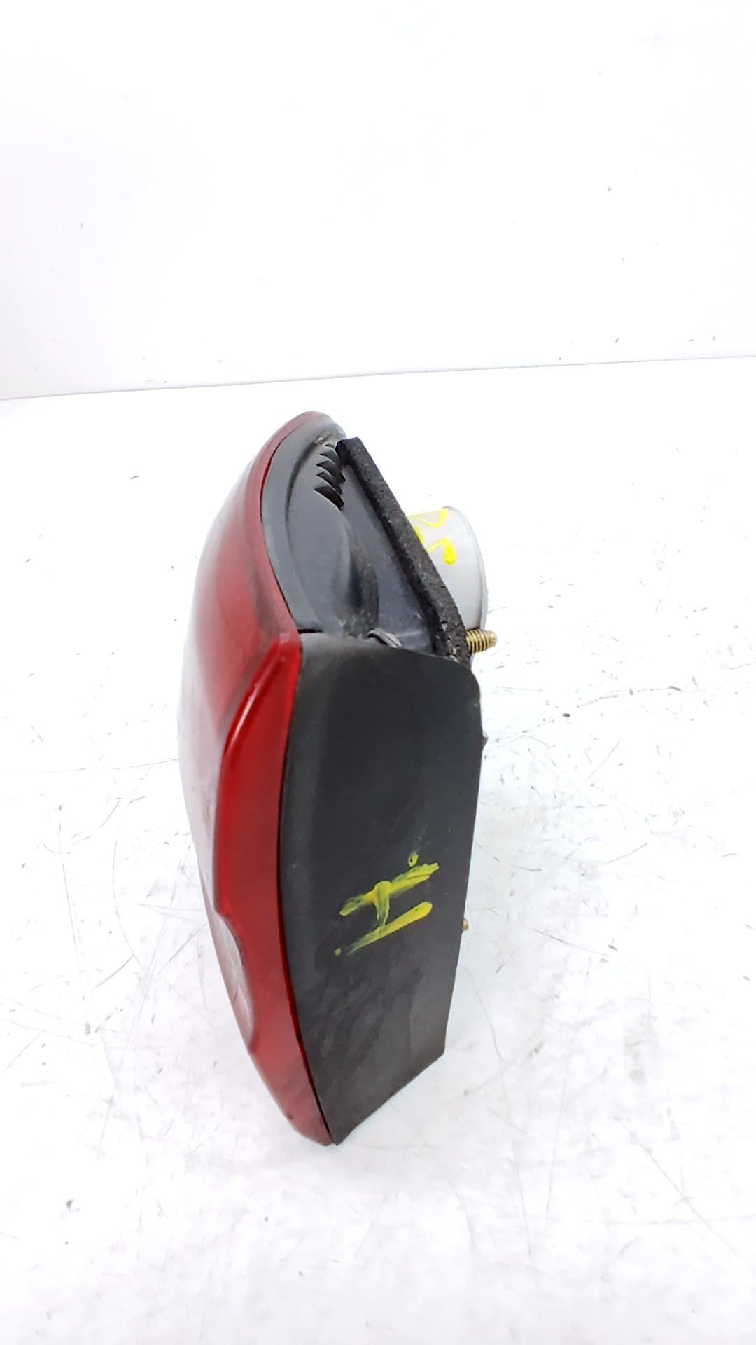 Piloto trasero izquierdo VOLVO V40 STATION WAGON (645) 3